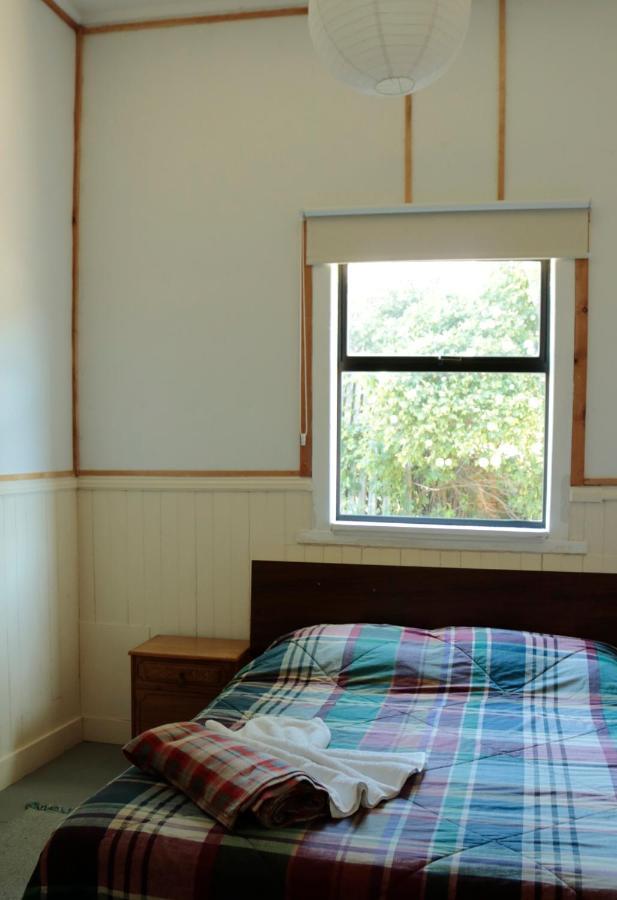 Casa Bike Hostel Πούντα Αρένας Εξωτερικό φωτογραφία